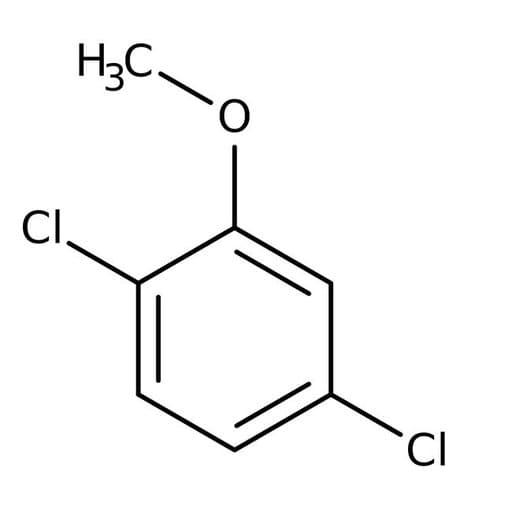 2,5-Dichloroanisole, 98%