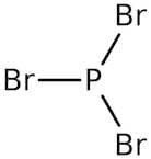 Phosphorus tribromide, 98%