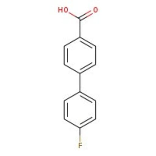 4'-(4-Bromophenyl)acetophenone, 97%