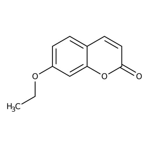 7-Ethoxycoumarin, 99%