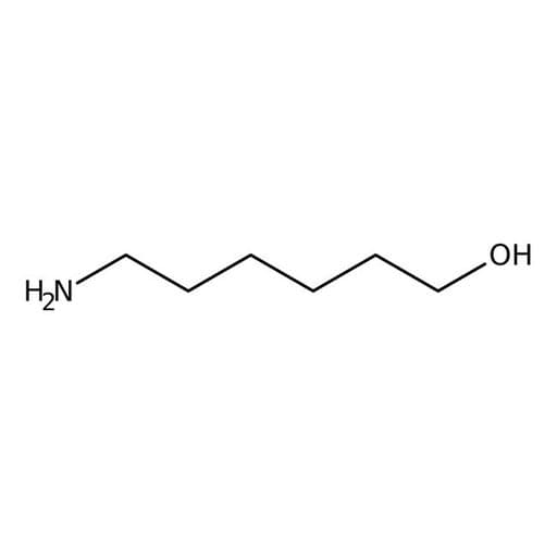 6-Amino-1-hexanol, 97%