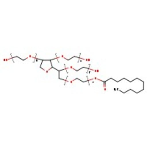 Polysorbate 20