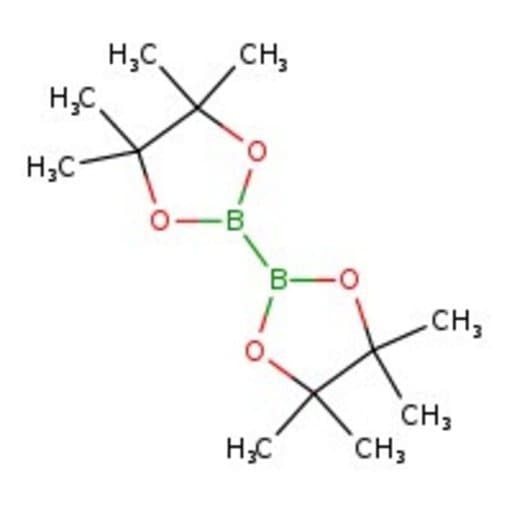 Bis(pinacolato)diboron, 98+%
