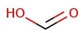 Formic acid, 85%