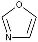 Oxazole, 98+%