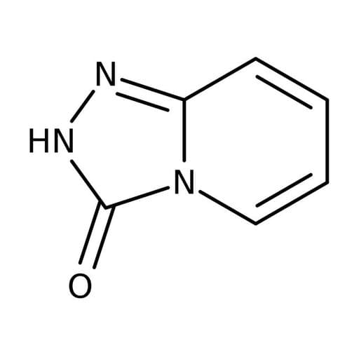 1,2,4-Triazolo[4,3-a]pyridin-3(2H)-one, 98+%