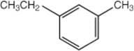 3-Ethyltoluene, 97%