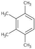 1,2,3,4-Tetramethylbenzene, 95%