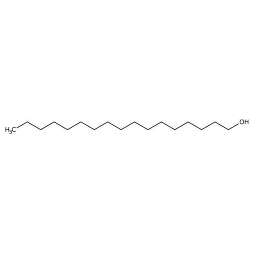 1-Heptadecanol