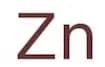 Zinc powder, -100 mesh, 99.9% (metals basis)