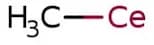 Cerium foil, 0.1mm (0.004in) thick, 99.9% (REO)