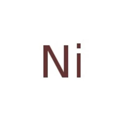 Nickel shot, 3-25mm (0.1-0.98in), 99.95+% (metals basis)