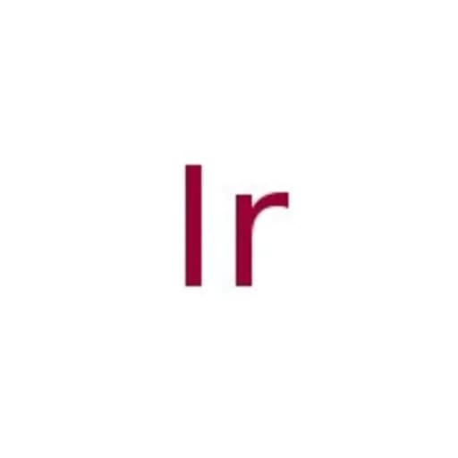 Iridium foil, 0.127mm (0.005in) thick, hard, 99.8% (metals basis)
