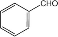 Benzaldehyde, 98%