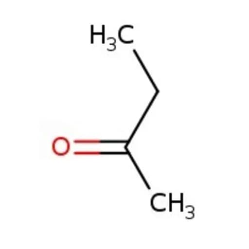 2-Butanone, 97%