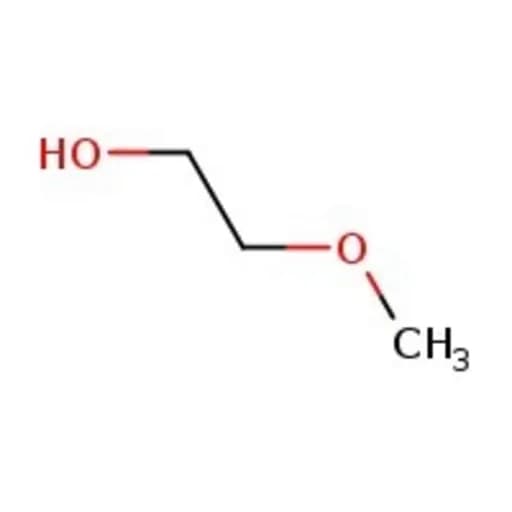 2-Methoxyethanol, ACS, 99.3+%