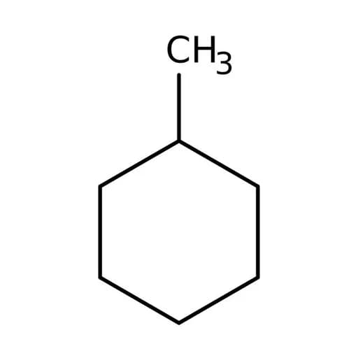 Methylcyclohexane, 99+%