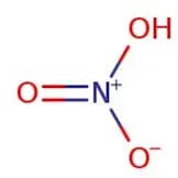Nitric acid, 1.0N Standardized Solution