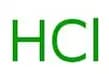 Hydrochloric acid, 5.0N Standardized Solution
