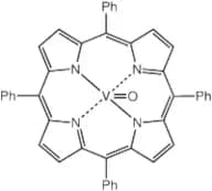 Vanadium(IV) oxide meso-tetraphenylporphine