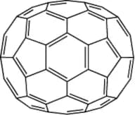 Fullerene powder, 97% C{70}