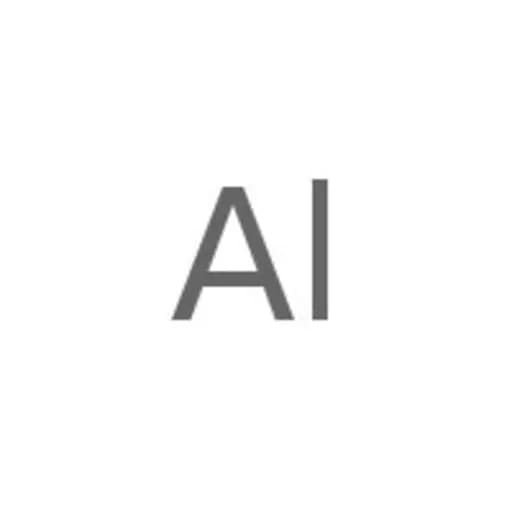 Aluminum spheres, 2.38mm (0.094in) dia, 99% (metals basis)