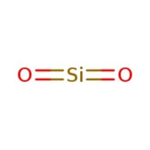 Silicon(IV) oxide, 30% in Ethylene glycol, colloidal dispersion