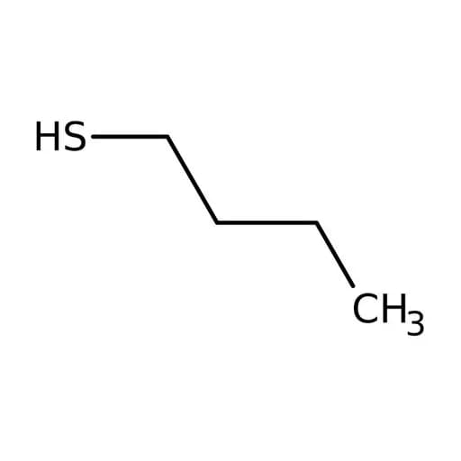 1-Butanethiol, 98%