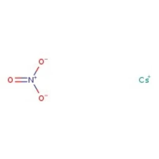 Cesium nitrate, Ionization Buffer Solution, Specpure™