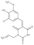 Cobalt(II) oxalate dihydrate, Reagent Grade