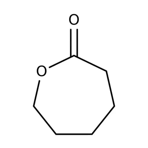 ε-Caprolactone, 99%
