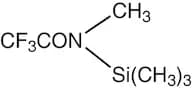 N-Methyl-N-(trimethylsilyl)trifluoroacetamide, 97%