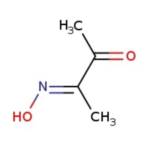 2,3-Butanedione monoxime, 99%