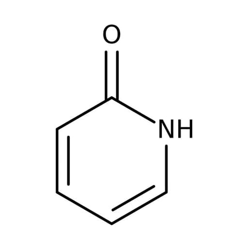 2-Hydroxypyridine, 98%