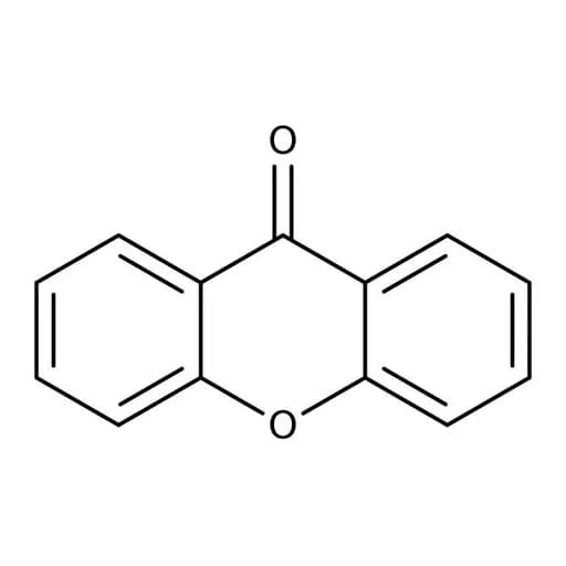 Xanthone, 99%