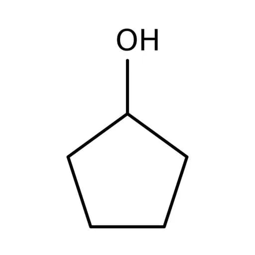 Cyclopentanol, 99%