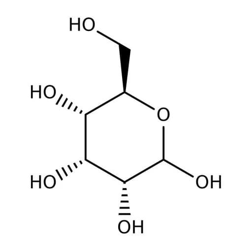 β-D-Allose, 97+%