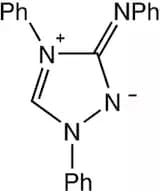 Nitron, 95%