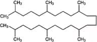 Squalane, &ge;88%