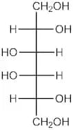 Dulcitol, 97%