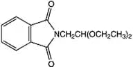 Phthalimidoacetaldehyde diethyl acetal, 99%