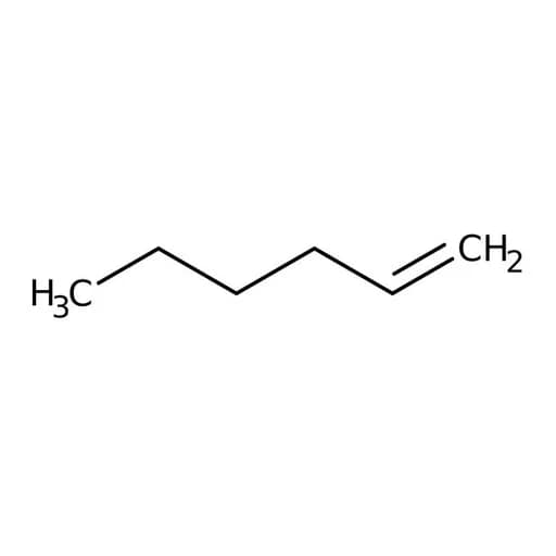 1-Hexene, 98%