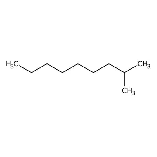 2-Methylnonane, 98+%