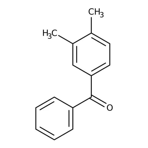 3,4-Dimethylbenzophenone, 99%