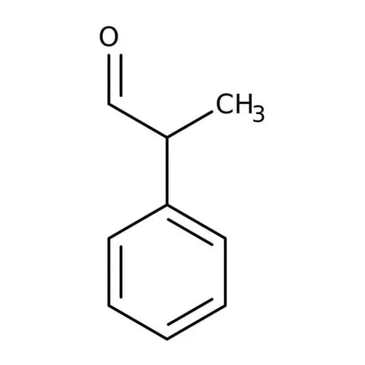 2-Phenylpropionaldehyde, 97%