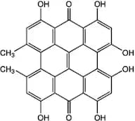 Hypericin, 98%
