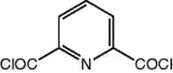 Pyridine-2,6-dicarbonyl dichloride, 97%