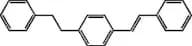 1-(trans-2-Phenylethenyl)-4-(2-phenylethyl)benzene, 97%