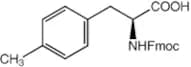 N-Fmoc-4-methyl-L-phenylalanine, 95%