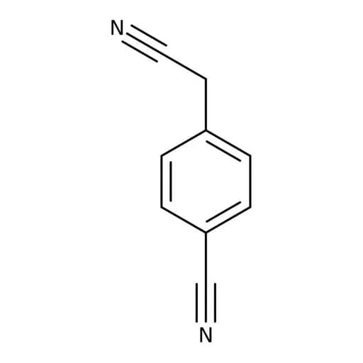 4-Cyanophenylacetonitrile, 97%